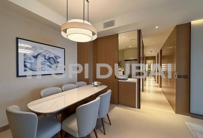 15807517 - صورة العقار 3