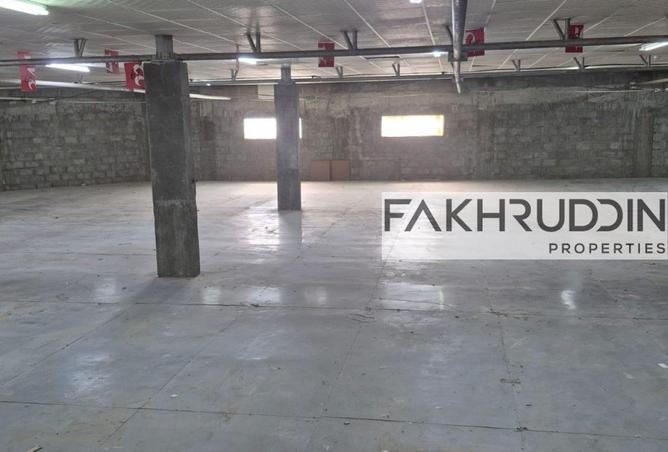 15806092 - صورة العقار 2