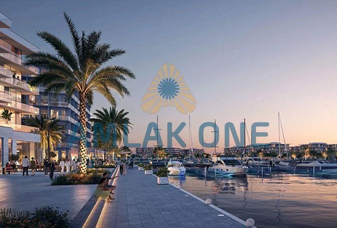 16060755 - Property Image 2