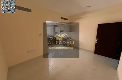 شقة - 1 حمام للايجار في برج النعيمية  3 - أبراج النعيمية - النعيمية - عجمان