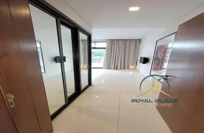 Apartment - 5 Bedrooms - 6 Bathrooms for rent in Picadilly Green - DAMAC Hills - Dubai