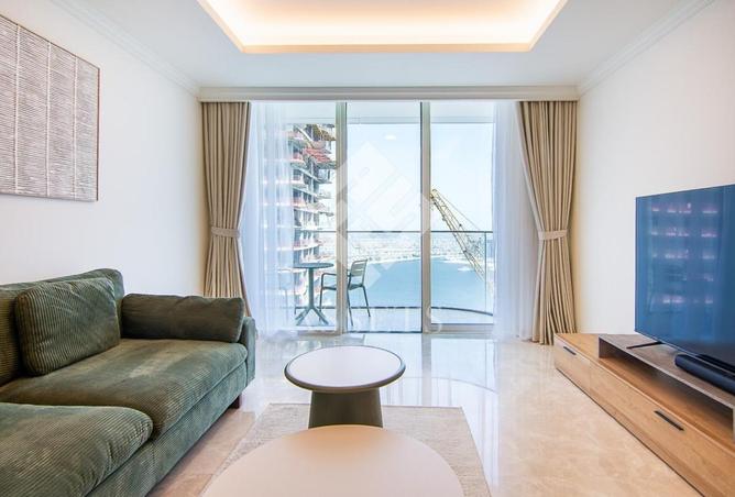 15528754 - Property Image 2