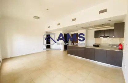Apartment - 2 Bedrooms - 2 Bathrooms for sale in Al Thamam 45 - Al Thamam - Remraam - Dubai Land - Dubai