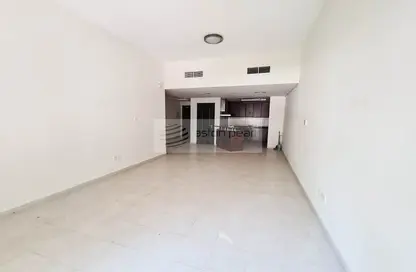 Apartment - 1 Bedroom - 1 Bathroom for rent in Building 38 to Building 107 - Mediterranean Cluster - Discovery Gardens - Dubai