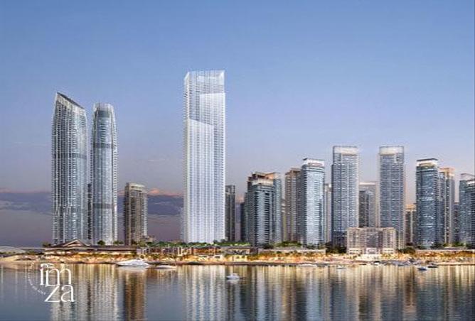 15302106 - صورة العقار 2