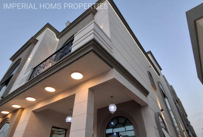 15766138 - Property Image 3