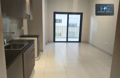 Apartment - 2 Bedrooms - 2 Bathrooms for rent in Sun Point Dubai - Dubai Production City (IMPZ) - Dubai