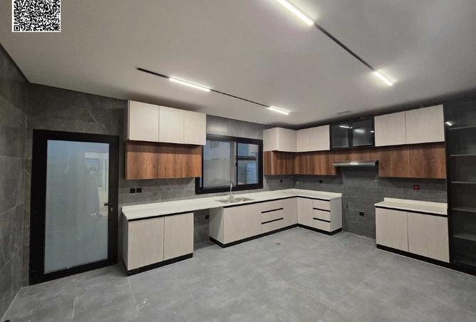 16039206 - صورة العقار 3