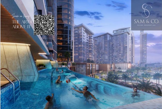 15896074 - صورة العقار 3