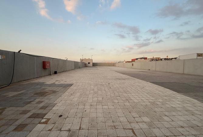 16018419 - Property Image 3