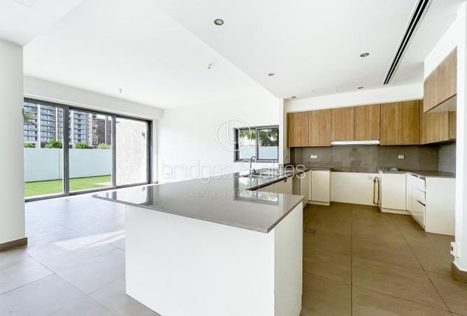 15141401 - Property Image 3