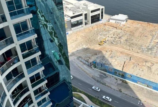 15711628 - صورة العقار 3