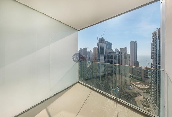 15303914 - Property Image 3