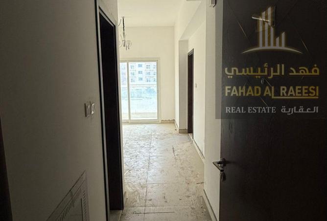 15637338 - Property Image 2