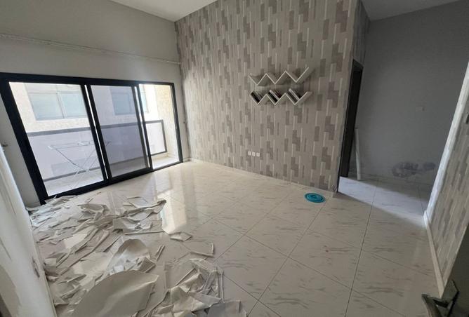 15570054 - صورة العقار 3