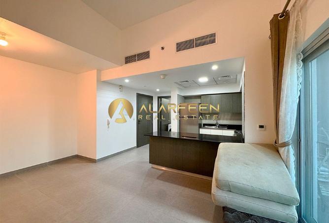 15562558 - Property Image 2