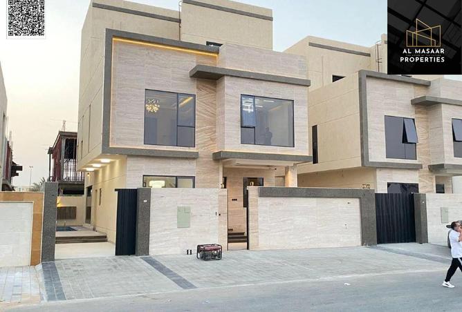 15370364 - Property Image 2