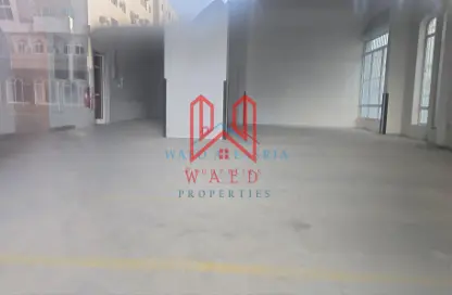 صالة عرض - استوديو - 1 حمام للايجار في أبو شغارة - الشارقة صالة عرض - استوديو - 1 حمام للايجار في أبو شغارة - الشارقة