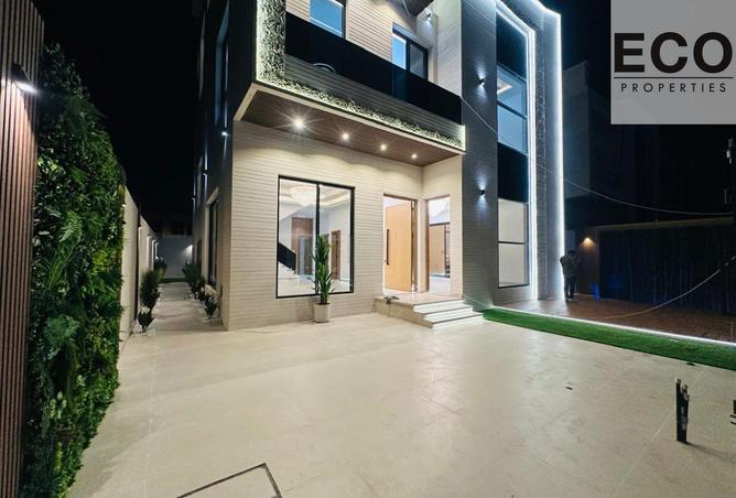 15938636 - صورة العقار 2