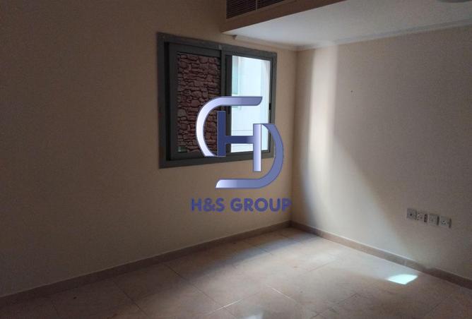 15448730 - Property Image 3