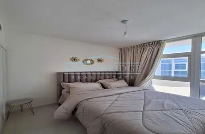 Townhouse - 3 Bedrooms - 3 Bathrooms for rent in Vardon - Damac Hills 2 - Dubai