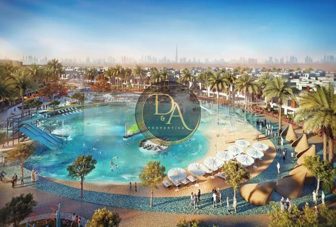 15516420 - صورة العقار 3