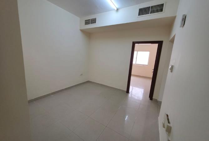 15358567 - Property Image 3