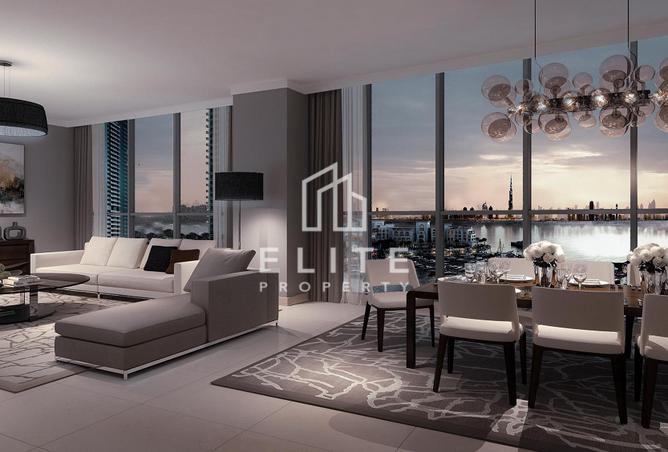 15849495 - صورة العقار 3