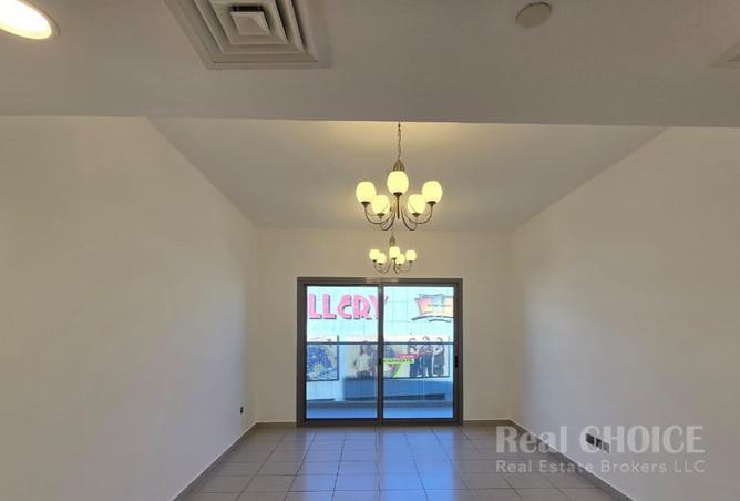 13416021 - Property Image 2