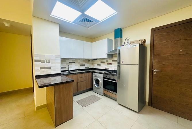 15794446 - Property Main Image