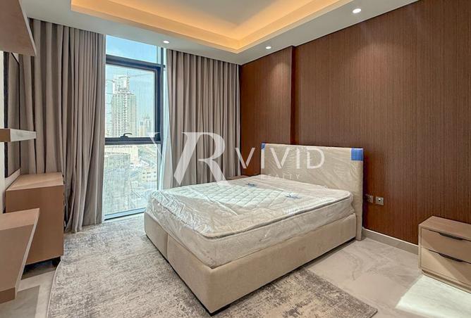 15488175 - Property Image 3