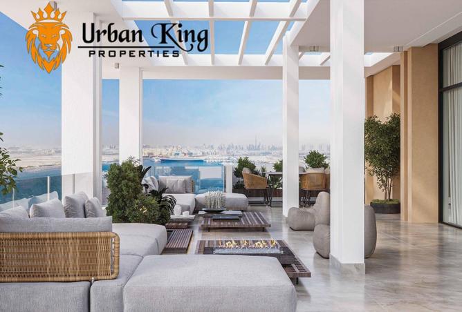 15809020 - Property Image 3