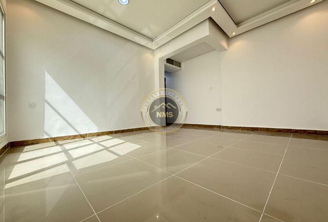 15699711 - صورة العقار 2