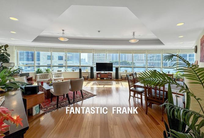 15701715 - Property Main Image