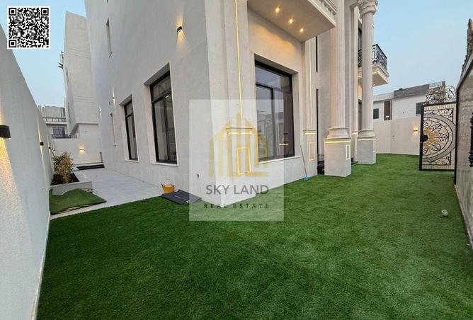 15317058 - Property Image 3