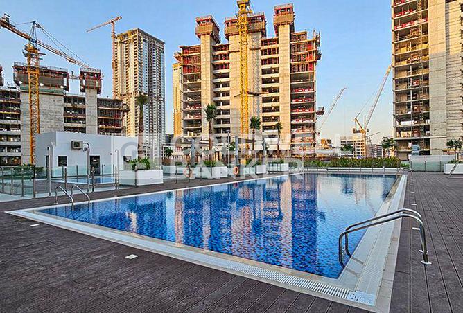 15565862 - صورة العقار 2