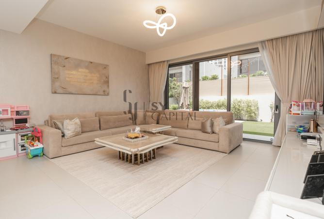 14539531 - Property Image 2