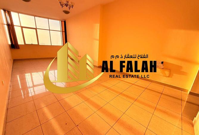 15270690 - صورة العقار 3