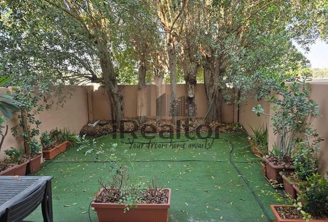 15282919 - Property Main Image