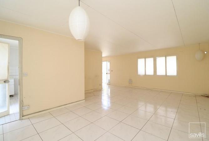 15960968 - Property Image 3