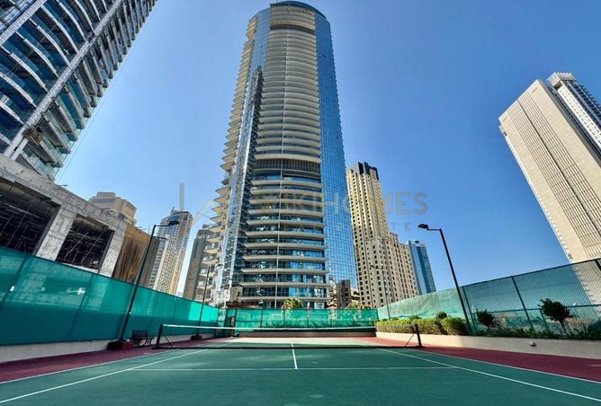 15970214 - Property Main Image