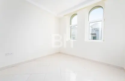 Townhouse - 3 Bedrooms - 3 Bathrooms for sale in Sahara Meadows - Sahara Meadows 2 - Dubai Industrial City - Dubai