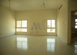 Pay Monthly | 4 BR Villa | 1 Month Free