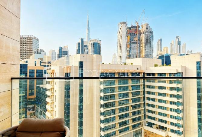 15383851 - الصورة الرئيسية للعقار