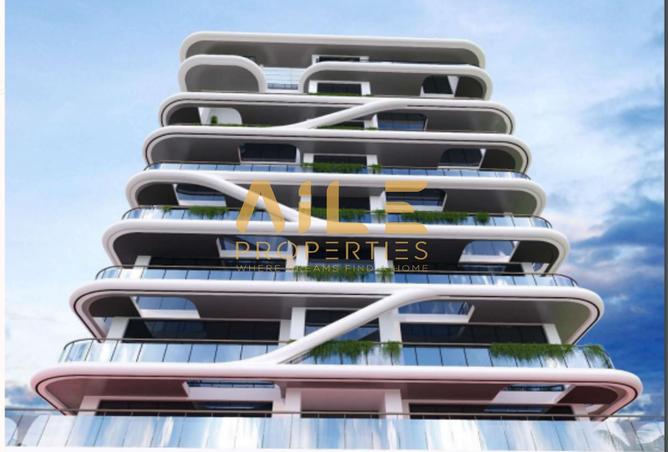 15404629 - صورة العقار 2