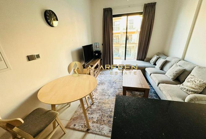 16064720 - Property Main Image