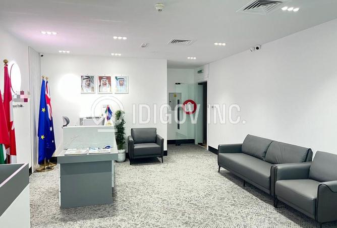 15455886 - صورة العقار 3