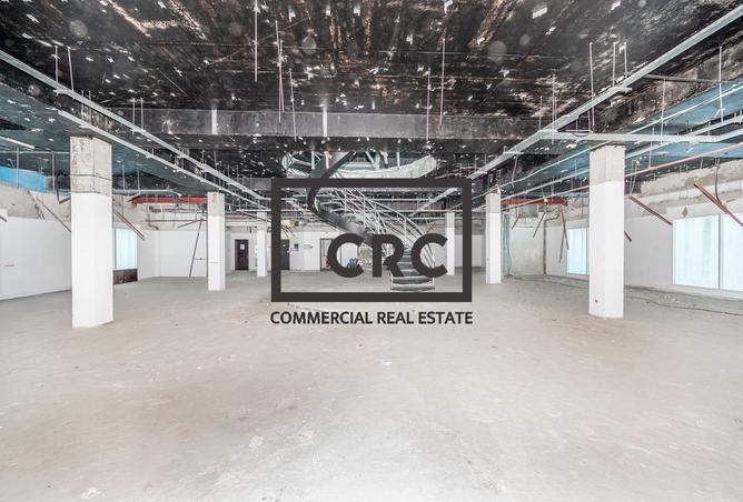 14820464 - Property Image 3