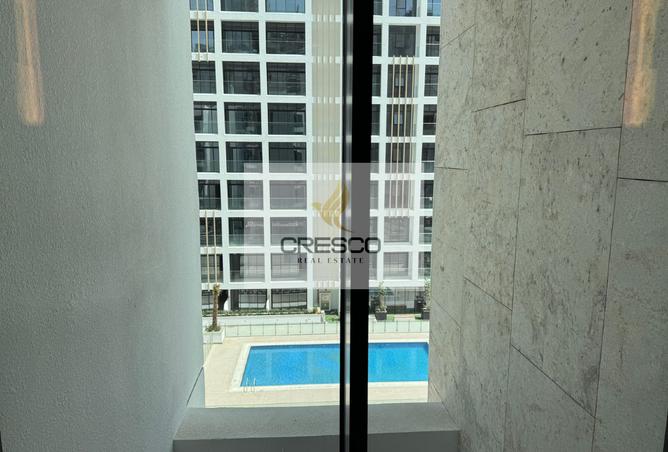 14597028 - Property Image 2