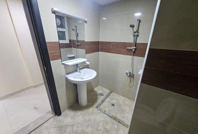 15561986 - صورة العقار 2